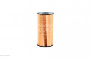 X-TRAIL (T31) (2007>)/KOLEOS (2008>) 2.0 dCI 1020071 METACO