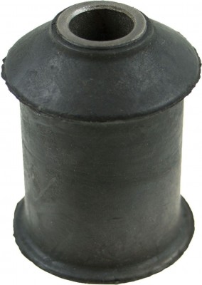 Сайлентблок рычага передний FORD TRANSIT 00-06 AWS1082 GATES