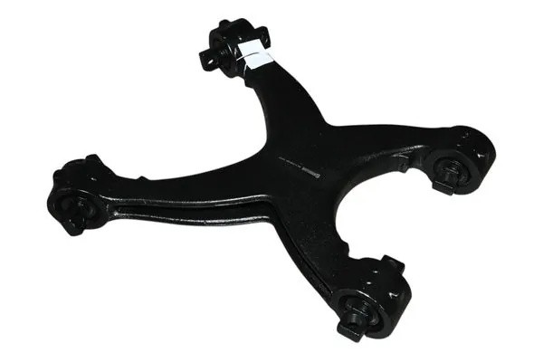 тяга реактивная! X-образная L=572 d=25 L=130 \ MAN TGA 18.310/350/360/390/410/43 8411744SX STELLOX