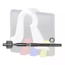 Тяга рулевая 92-90306-014 92-90306-014 RTS