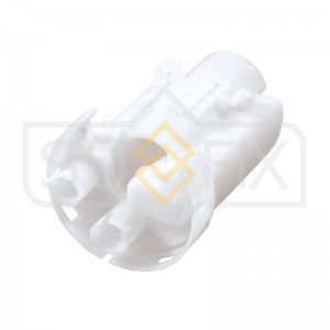 TOYOTA COROLLA _E12 / RAV4 03> SQ-1015 SUFIX