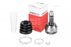 MAZDA 6 (GH) (2007>) 33x62x28 5730173 METACO