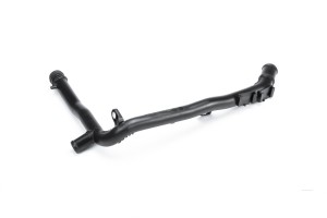 AUDI A1/ Q3/ VW GOLF VI/ PASSAT CC 7174065 METACO