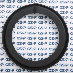 проставка пружины нижняя!\ Toyota Corolla 91-02 517664 GS P