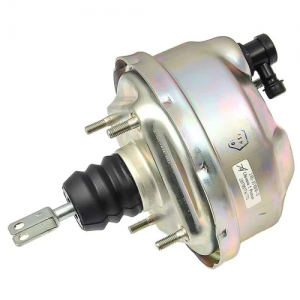 вакуумный усилитель тормозов!\ ВАЗ 2103-2107/ 2121-2131/ 1111 ОКА 21030-3510010-10 LADA VAZ