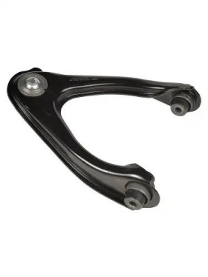 рычаг верхний левый!\ Honda CR-V all 97> Z24658 ZENTPARTS