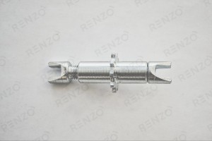 NISSAN QASHQAI (J10) (2006>) см. к/кт 17402K BSR006 RENZO