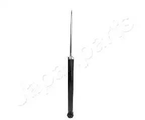 FORD FUSION (2002>) MM00222 JAPAN PARTS GROUP