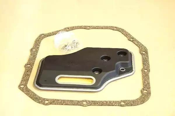 Фильтр АКПП SG 1007 SCT