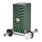 Стойка стабилизатора задняя правая,левая CHERY TIGGO 4, TIGGO 7 TS-P3930 TSP3930 PILENGA