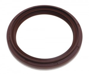 Сальник SITRAK HOWO хвостовика редуктора (95х120х12/17) (мост MCY13) MOVELEX 710W562890388MX MOVELEX