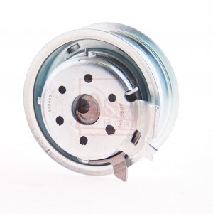 РОЛИК НАТЯЖНОЙ VAG ADBP003 ADBP-003 ASVA