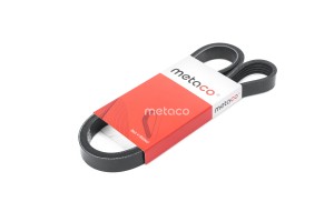 MITSUBISHI CARISMA (DA)/LANCIA PRISMA 5PK1345 METACO