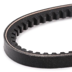 Ремень клиновой 13*1325 13-A-1325 C DAYCO