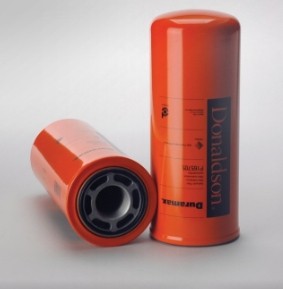 Фильтр гидравлический P165705 DONALDSON