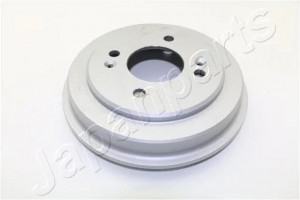 KIA PICANTO (2011>) 1.0 TAK15C JAPAN PARTS GROUP
