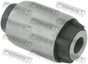 Сайлентблок задн попереч рычага OPEL SIGNUM 2003-2008 OPAB-015 OPAB-015 FEBEST