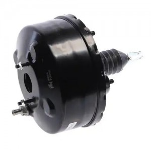 Усилитель вакуумный УАЗ-31519,3151,3741 под АБС MEGAPOWER 35045007 MEGA POWER