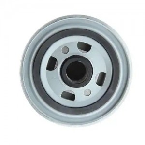 Фильтр топливный ЯМЗ V-6,V-8, ЕВРО-0,1,2,3, RENAULT тонкой очистки MEGAPOWER 110-16-023 MEGA POWER