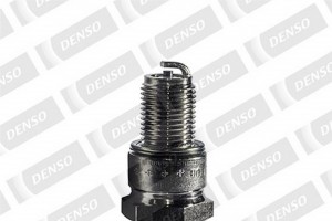 свеча зажигания! Kawasaki 80-85, KTM 03> W22ESRU DENSO