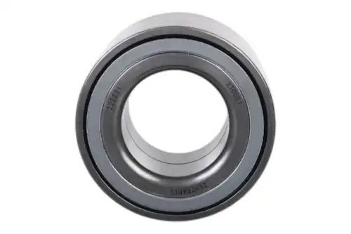 к-т подшипника ступицы! перед. (VKBA6831) Toyota Corolla/Prius All 01> Z22221 ZENTPARTS