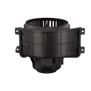 Мотор печки отопителя салона 40183 FEBI BILSTEIN