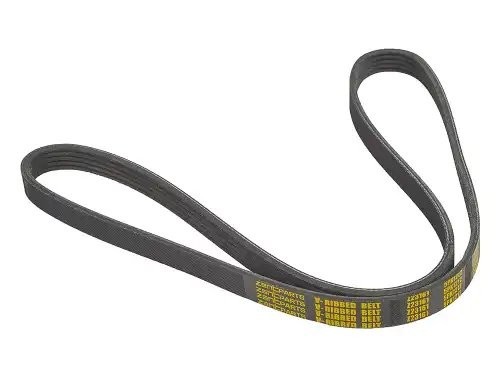 ремень поликлиновой! 5PK1212\ Opel Astra G 1.4-1.8 16V 98> Z23161 ZENTPARTS