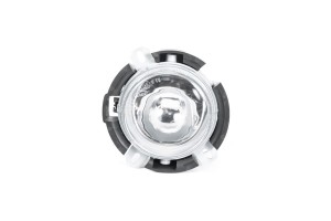 IVECO STRALIS (2002>) Внутренняя T12152004 TOPCOVER