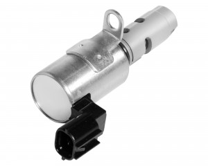 Клапан электронной регулировки фаз ГРМ SVC1016 SVC 1016 START VOLT