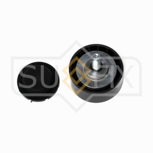 TOUAREG / CAYENNE 3,2 / 3,6 FP-2621 SUFIX