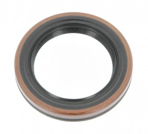Сальник привода TOYOTA Avensis,Camry,Corolla,Land Cruiser переднего CORTECO 19034104B CORTECO
