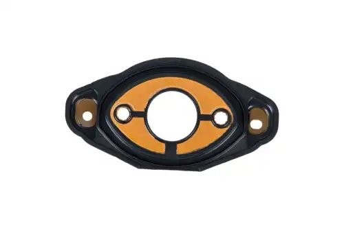 прокладка сервопривода! 11127552280 BMW 5 (E60) 2.5 N52 04> Z17672 ZENTPARTS