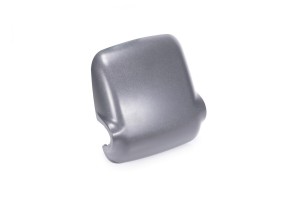 MAN 4-SERIE TGA (2000-2008) малое T0227-3002 TOPCOVER