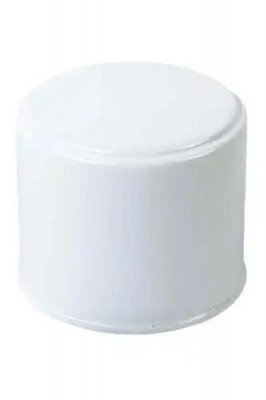 фильтр воздушный! 90-83/24 короткий Volvo FL 10. F10/12/16 Z32971 ZENTPARTS