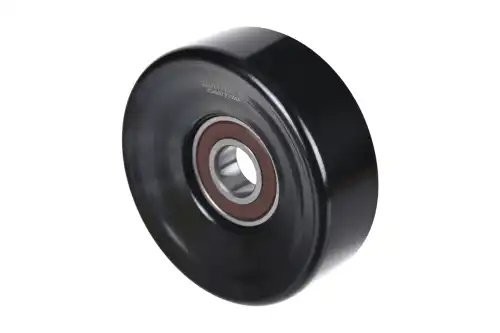 ролик ремня ГРМ!\ Chrysler Voyager 3.0/3.3 00> Z24257 ZENTPARTS