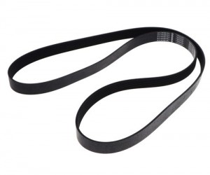 Ремень приводной поликлиновой 8PK1920 SITRAK HOWO MOVELEX 200V968200345MX MOVELEX