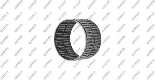Подшипник КПП 92*100*63 DAF/Iveco/MAN/RVI/ZF K2001326 KACMAZLAR