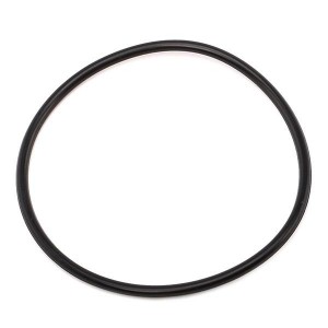 Фильтр масляный VOLVO S60,S80,XC70 (00-),XC70 2 (07-),V70 2 (00-) FILTRON OE662 FILTRON