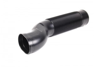 патрубок впускной системы!\ MB W140 91-99 A 119 094 73 82 MERCEDES BENZ