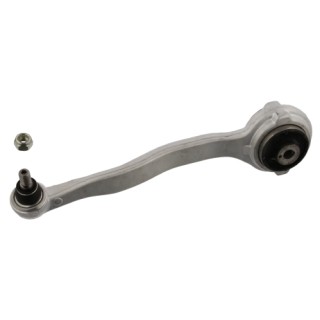 Рычаг подвески 28493 28493 FEBI BILSTEIN