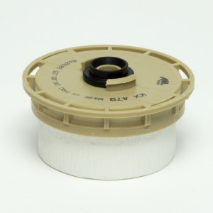 Фильтр топливный KX479D AM POINT