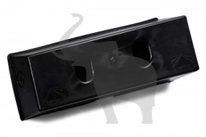 Защитная крышка фонаря EUROPOINT II 1010853 SCHMITZ CARGOBULL