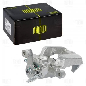 Суппорт торм. Opel Astra J (10-)/Zafira C (11-) зад. прав. d=40мм (CF 203002) CF 203002 TRIALLI