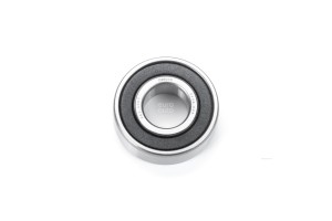 УНИВЕРСАЛЬНЫЙ 202 ЗАКРЫТЫЙ РЕЗИНОВЫЕ ПЫЛЬНИКИ // 15X35X11 7138003 METACO