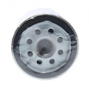 Фильтр масляный FORD Ranger (06-) MAZDA BT-50 MEGAPOWER 100-23-110 MEGA POWER