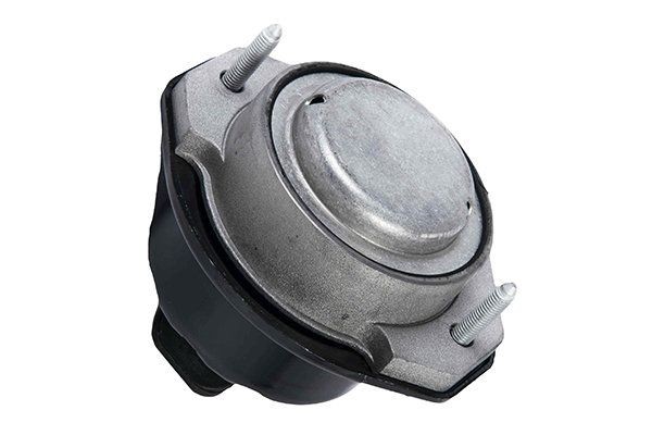 подушка ДВС правая!\ BMW E65 3.5i/4.5i 01> 25-18339-SX STELLOX