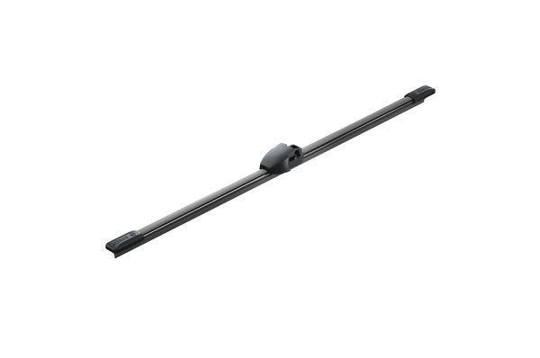 ЗАДНЯЯ 330мм 3 397 008 006 BOSCH