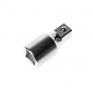 Удлинитель 1/2" 51мм JTC JTC-3613 JTC TOOLS