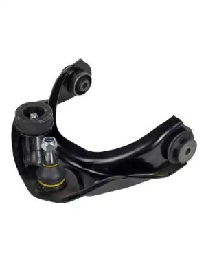 рычаг верхний правый! Mazda 6 GG/GY all 02> Z24775 ZENTPARTS