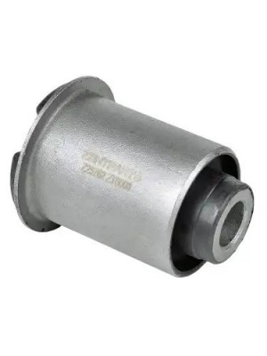 сайлентблок переднего рычага задний!\ Hyundai Santa FE II/Veracruz/IX55 all 06> Z25762 ZENTPARTS